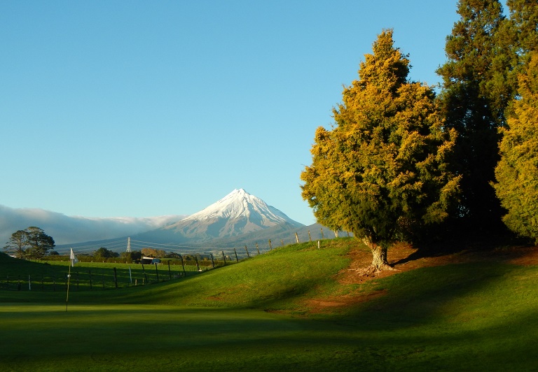 Westown Golf Club